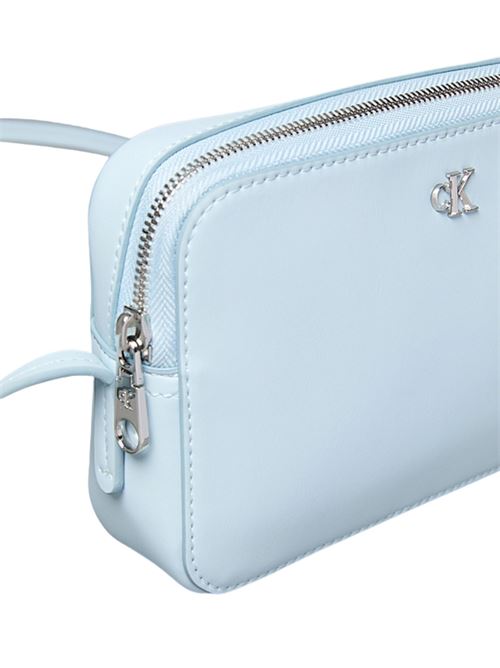 Borsetta a tracolla Calvin Klein | LV04F3173G5F9